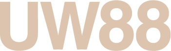 logo uw88